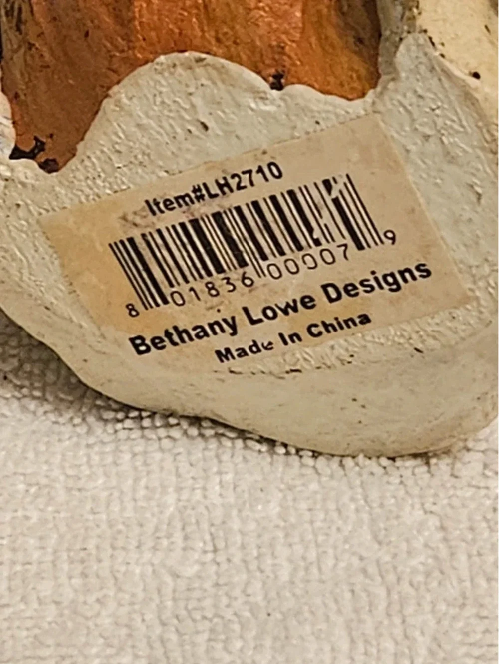N/A whimsical bethany